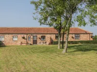 Beacon Hotels in Loftus