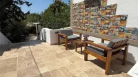 Malbec Otel