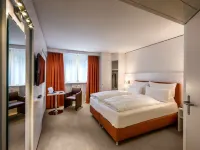 Lai Lifestyle Hotel Hotels in Lenzerheide