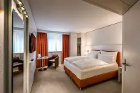 Lai Lifestyle Hotel Hotel a Lenzerheide