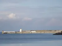 Fishermans Rest