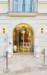 Hotel Gajeta
