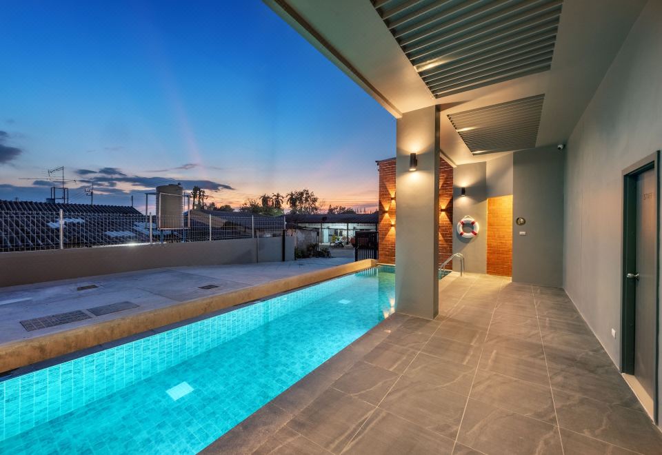 3. 플라이 플러스 ..