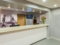 Forshaws Hotel – Blackpool Hotels near Blackpool Tower