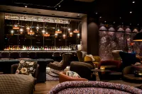 Motel One Manchester-St. Peter´s Square Hotels in Manchester