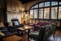 B&B Patrimonial Little Castle - Пляж