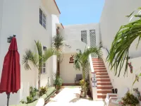 Villas Keh - 2-Star