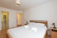 Ferncourt - New