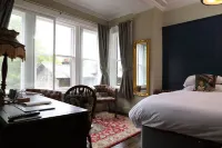 Pont y Pair Inn -  Privatzimmer