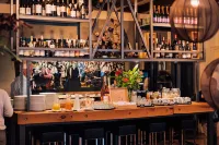 Hotel Wesseling Hotels in Diever