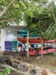 Isla Qimera San Blas Only Adults
