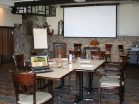 أوتل موتل بيل بلاج فنادق في ماتان