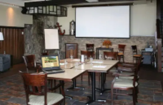 Hotel Motel Belle Plage