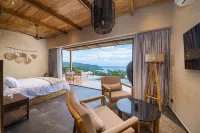 Laloon Luxury Suites - Adults Only Các khách sạn ở 