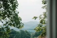 โรงแรม The Waterhead Inn - The Inn Collection กลุ่ม - วิว