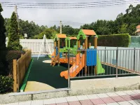 蘇蘇奎飯店