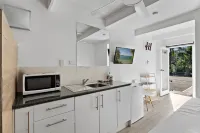 Buderim Fiesta Motel