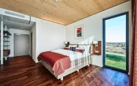 Hotel 2050 Hotels in Rutesheim