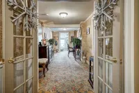 Inn by the Bay Hotels in Dildo