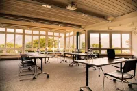 Seminarhotel Lihn Hotels in Quarten