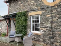 The Hayloft Hotels in Rosthwaite