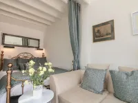 Ridgeway - 2 estrellas