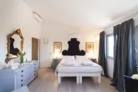 컨트리 로지 B&B Tognazza 호텔
