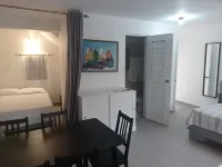 Hotel Casa Coco