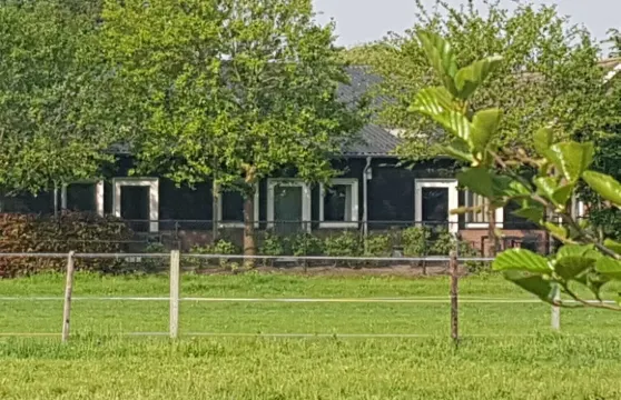 楊西斯開放式公寓出租酒店