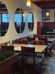 The Bridgewater Hotel - Aamiainen