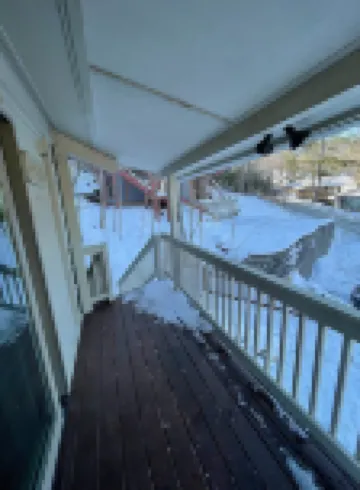 สโลปไซเดอร์ 23บี คอนโด 2 ห้องนอน บาย เรดอว์นนิง