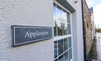 Applestow