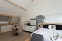 Hofstede Moesbosch l Kloeg Collection Hotels in Koudekerke