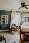 Greenock Manor Hotels in Orange
