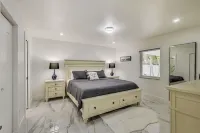 💎💎💎luxurious Tropical Private Oasis by Mia Airport