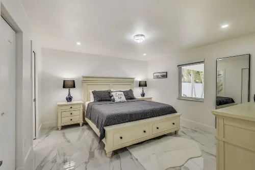 💎💎💎luxurious Tropical Private Oasis by Mia Airport