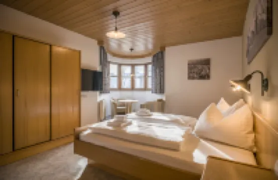 Gasthaus Kammerhof Angath Hotel di 