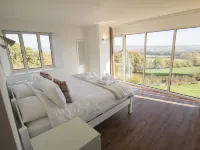 Beautiful Cotswold View