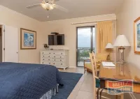 Phoenix East 2 by Brett Robinson Vacations Hotels in Orange Beach