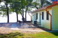 Gold Coast Family Cottages