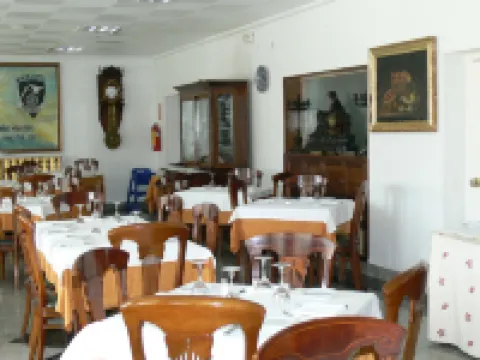 Hotel Nico