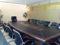 藍星酒店