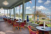 The Babbacombe Hotel