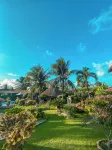 Pousada la Goduria Hotels in Fortim