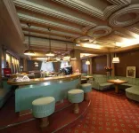 Hotel Savoia Dal 1924