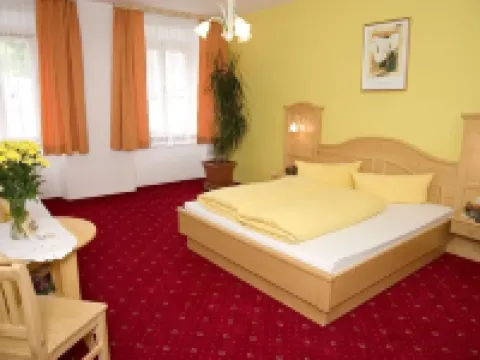 Gasthof Sonne Hotels in Imst