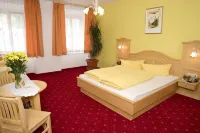 Gasthof Sonne Hotels in Imst