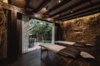Hotel Sutuk - spa