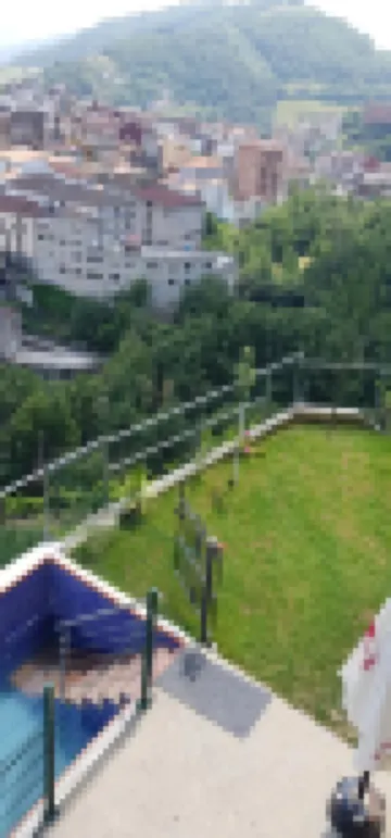 Hotel Alina - Pools