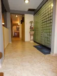 Guest House Mama Sarita - Cusco